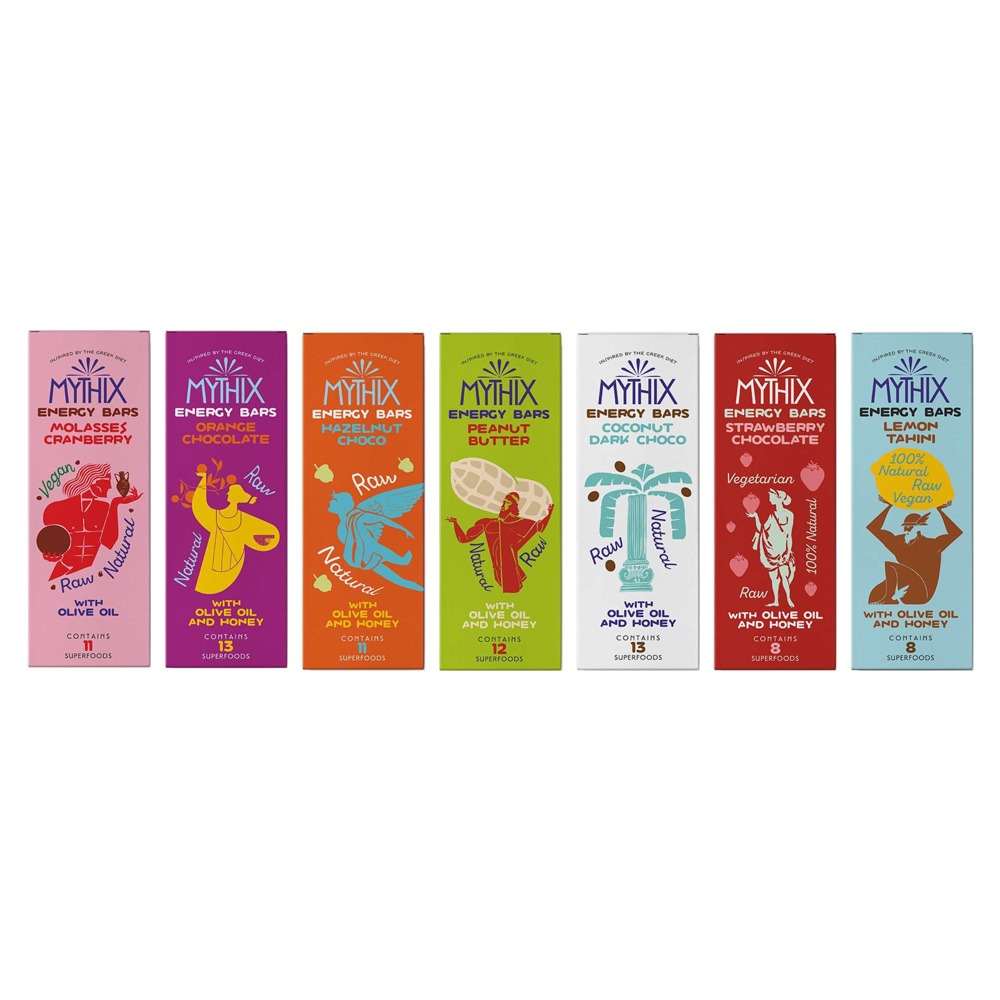 MYTHIX-RANGE-2026_prod_img